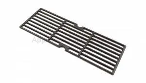 Char Broil G470-0003-W1 Cast Iron Cooking Grate,