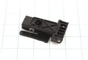 Appliance Factory Parts SAGI9279N CASE IH MAGNUM TRACTOR HOOD HASP ASSEMBL
