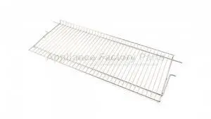 Appliance Factory Parts 4152125 wm rack, 26.25 x 1.5; SEE EXT INFO