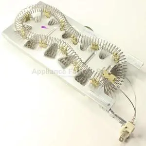 Appliance Factory Parts WP3387747 DRYER ELEMENTAFTERMARKET, 837370