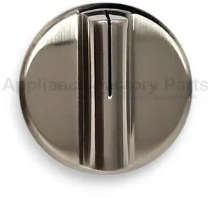 Wolf 815566 Control Knob, 15  30 Sst