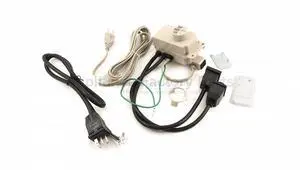 Appliance Factory Parts 310400-1 remote and control module. prior to 2018