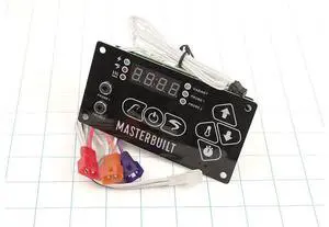 Appliance Factory Parts 9925180036 Controller kit