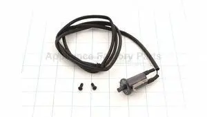 Appliance Factory Parts 9904190041 Lid/Door Switch Kit