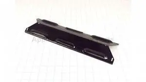 Appliance Factory Parts 40800023 Heat Diffuser