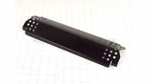Appliance Factory Parts PS5007 PS5007.Flame tamer.