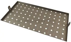 Appliance Factory Parts 900252 the charcoal tray