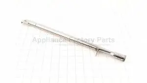 Appliance Factory Parts PS5014 PS5014.Main burner. PS5014