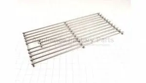 Nexgrill 0901164081AP Cooking Grid With Hole