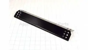 Nexgrill 0406041900AE Flame Tamer