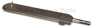Char-Broil G570-2100-W1 Searing Burner For Firebox. Includes one