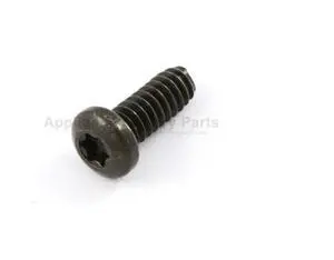 Char-Broil 4080043 Screw, Self-Tap, #10 X 1/2", T-20 Drive,