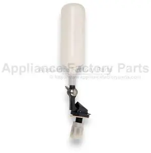 Appliance Factory Parts A17-1731-013 REPLC FLOAT VALVE ASSY-B48