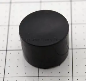 Char-Broil 10000074 Leg Cap