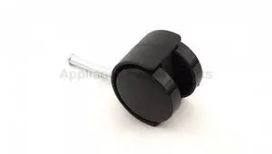 Appliance Factory Parts 6774200 Caster, each [READ ADD'L INFO]