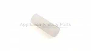 Appliance Factory Parts 8565750 CASTER RETAINER