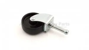 Appliance Factory Parts 6773900 CASTER (SEE ADD'L INFO)