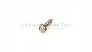Appliance Factory Parts 1503999 screw
