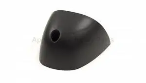 Appliance Factory Parts 7431320 castor foot, asm A