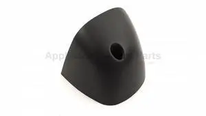 Appliance Factory Parts 7431370 Caster foot assembly (b)