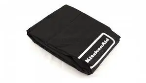 Nexgrill 2009147000AW Grill Cover