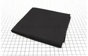 Appliance Factory Parts GR2039201-MM-44 COVER TO PROTECT GRILL