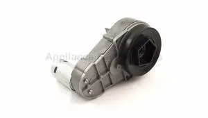 Appliance Factory Parts SAGI9962XXG OUTLAW GEARBOX ASSEMBLYINCLUDES MOTOR AN