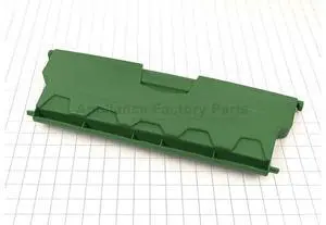 Appliance Factory Parts SPST9240VB GATOR XUV TAILGATE GREEN