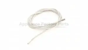 Appliance Factory Parts 03500 ignitor wire
