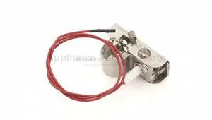 Appliance Factory Parts 03758 electrode; Ducane