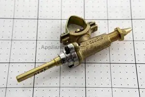 Appliance Factory Parts 3700C valve; Chb, Sams, Kenmore