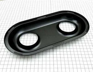Appliance Factory Parts 9941-3311 WATER PAN FOR COLEMAN