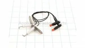 Appliance Factory Parts 9942-5851 IGNITER/ELECTRODE
