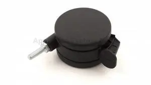 Appliance Factory Parts 50000809 CASTER H