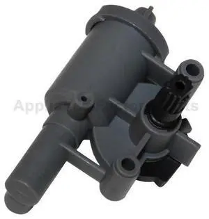 Appliance Factory Parts 03220 spark generator; Ducane