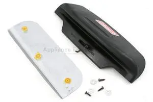 Appliance Factory Parts 9949-3851 HANDLE FOR COLEMAN