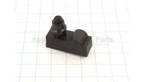 Appliance Factory Parts 50000816 IGNITOR KIT H4 FOR 2007 AND PRIOR MODELS