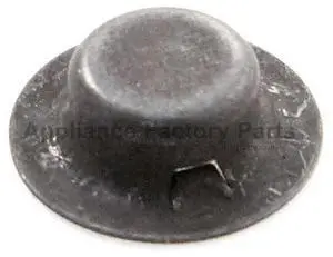Appliance Factory Parts S21420 PUSH NUT 3/8