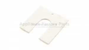 Appliance Factory Parts 50000892 GASKET BURNER H