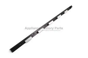 Appliance Factory Parts P02206271B BRACKET, MAIN BURNER