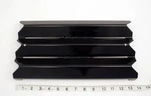 Appliance Factory Parts P01705002E FLAME TAMER  690223