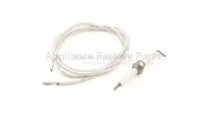 Appliance Factory Parts 50000431 ELECTRODE  WIRE
