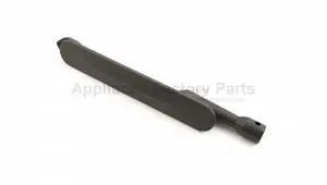 Appliance Factory Parts P02001002E BURNER FOR SEARS/KENMORE