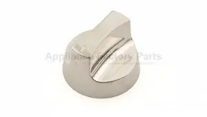 Nexgrill 14000062A0 Control Knob (Discontinued)