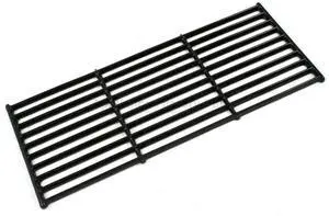 Appliance Factory Parts 9990-5011 COOKING GRID (STRAIGHT)(not set)
