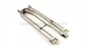 Appliance Factory Parts 213995 BURNER FOR DCS SS