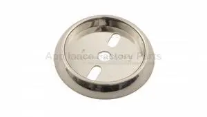 Appliance Factory Parts P03415014S CONTROL KNOB Bezel