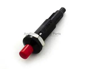 Appliance Factory Parts 10342-22 IGNITOR W/PALNUT DUAL