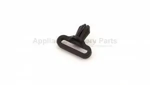 Appliance Factory Parts Y-12673 SHELF LOCK PIN
