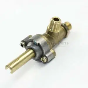 Appliance Factory Parts 250072P CONTROL VALVE
